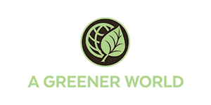 greenerworld