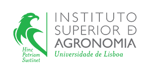 institutoagronomia
