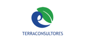 terraconsultores